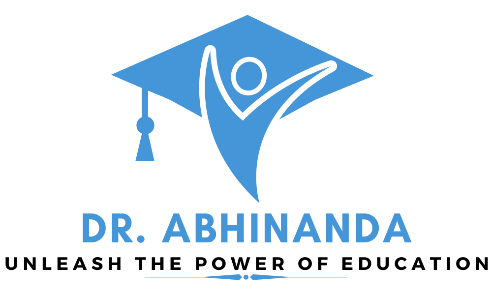 Dr. Abhinanda